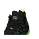 thumbnail image 5 of Tenis Nike LeBron 18 Dunkman Hombre Basquetbol Deportivo negro 30 Nike  CQ9283 005, 5 of 5