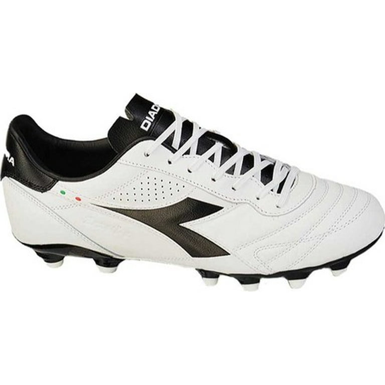 Diadora brasil k sale plus