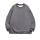 thumbnail image 2 of Blusas y camisas de manga larga con cuello redondo para hombre, sudaderas casuales de moda para Halloween, sudaderas con capucha, jersey con estampado de cuello redondo, camisetas de manga larga, suda, 2 of 4