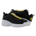 thumbnail image 3 of Fila Disruptor Il Big Kids Style : 3fm00702-016, 3 of 5
