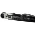 thumbnail image 3 of Dorman 6025413 Windshield Wiper Arm, 3 of 4