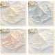 thumbnail image 2 of 10PCS Mini Dimmable E14 LED Light Bulb 1.5W AC 110V for Chandelier Wall Lamp Home Lighting, 2 of 5