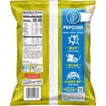 thumbnail image 2 of Lay's Potato Chips, Dill Pickle Flavor, 2.75 oz Bag, 2 of 4