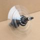 thumbnail image 4 of WHAMVOX 4Ud Cubierta Transparente De Radios Para Flywheel En Bicicletas De Y, 4 of 8