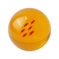 thumbnail image 1 of Bolas De Anime Bolas De Cosplay De Anime Con Juego De Bolas Transparentes De Estrella 7 Unids/Set Advancent HA046750-10, 1 of 3