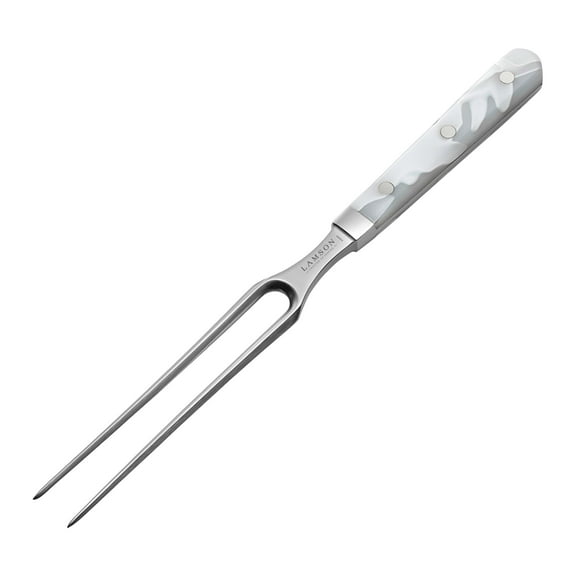 12″ Premier Forged Carving and Serving Fork