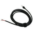 thumbnail image 4 of DAMIFU Outdoor Ready Dc Power Cable For Starlink Mini Two Lengths To Choose From, 4 of 9