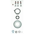 thumbnail image 2 of FEL-PRO CS 26213 Conversion Gasket Set Fits select: 2002-2005 CHEVROLET TRAILBLAZER, 2002-2005 GMC ENVOY, 2 of 2