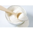 thumbnail image 3 of Birch & Meadow 1 Gallon of Whole Milk Powder, Light Sweet Taste, Food Storage 64 Ounce, 3 of 5