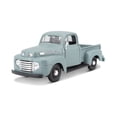 thumbnail image 1 of FORD F1 PICK UP MAISTO, 1 of 9