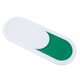 thumbnail image 4 of unbranded Indicador Deslizante Para Puerta Señal De Privacidad Multicolor Para Oficina Y Espacios Públicos, 4 of 8