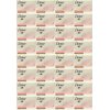 Dove Pink Beauty Cream Bar Soap, 4.75 Ounce / 135 Gram (Pack of 32) Imported Version