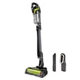 thumbnail image 1 of Aspiradora BISSELL PowerGlide Pet Slim Corded 3070, 1 of 7