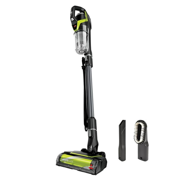 Aspiradora BISSELL PowerGlide Pet Slim Corded 3070