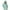 Mint Green, variant on LYXSSBYX Zip up Hoodie Women Teen Girl Fall Casual Sweatshirts with Eye Mask,Long Sleeve Drawstring Jackets Pockets Overcoat