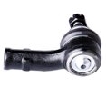 thumbnail image 2 of SCITOO Front Strut Spring Assembly, Control Arm and Ball Joint Assembly, Tie Rod End, Stabilizer Bar Link Kit Fit for 2000 2001 2002 2003 2004 for Ford Focus, 2 of 4