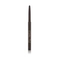 thumbnail image 1 of Forever Wear Liner Long-Wear Eyeliner - FW3 Brownstone by Flower for Women - 0.01 oz Eyeliner, 1 of 1