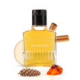 thumbnail image 1 of Aftershave Royal Mirage Sea Breeze 100 ml amaderado y especiado, 1 of 6