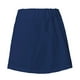 thumbnail image 1 of Extensor de camisa transparente con capas escalonadas para mujer, media falda de talla grande Wmkox8yi  FGJ1368, 1 of 2