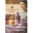 thumbnail image 2 of Broadmoor Legacy: Unexpected Love (Paperback), 2 of 2