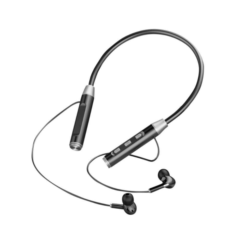 Bluetooth Headphones Bluetooth 5.0 Wireless Earbuds IPX5 Waterproof