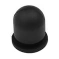 thumbnail image 2 of 10×Carburetor Primer Bulb for FS80 4112-358-2500 for Replacement, 2 of 9