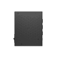 thumbnail image 6 of Corsair SF RPS0176 1000W Power Supply - Black - SFX, Internal - 120 V, 230 V Input - 3.3 V, 5 V, 12 V, 5 V SB Output - 1000 W - PCI Express Connector - 1 Fan(s) - NVIDIA SLI Supported - Low Noise, 6 of 9