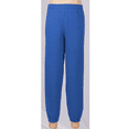thumbnail image 1 of Soffe Boys Heavyweight Sweatpants - B9041, 1 of 3