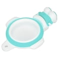 thumbnail image 2 of Funda Protectora De Silicona, Soporte Protector Con Forma De Astronauta Lavable Y Seguro A Prueba De Suciedad Para Localizador IOS, 2 of 8