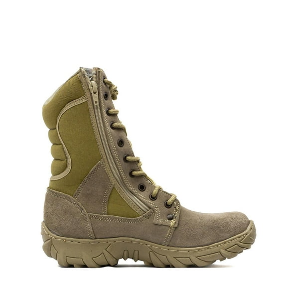 Bota Para Hombre New Trs 600 beige 29