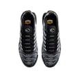 thumbnail image 5 of Zapatillas Nike Air Max Plus para exteriores, calzado informal de moda, zapatillas para correr para hombres y mujeres, 5 of 5