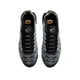 thumbnail image 5 of Zapatillas Nike Air Max Plus para exteriores, calzado informal de moda, zapatillas para correr para hombres y mujeres, 5 of 5
