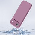 thumbnail image 4 of Funda SaharaCase de silicona ultrafina para iPhone Air Lilac, 4 of 7