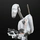 thumbnail image 3 of STAR WARS Black Series 6 Inch Action Figure | Battle Droid, 3 of 7