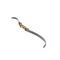 thumbnail image 3 of Spyder Takedown Recurve Bow | available with Stringer Tool | weights 20-60 lb..., 3 of 13