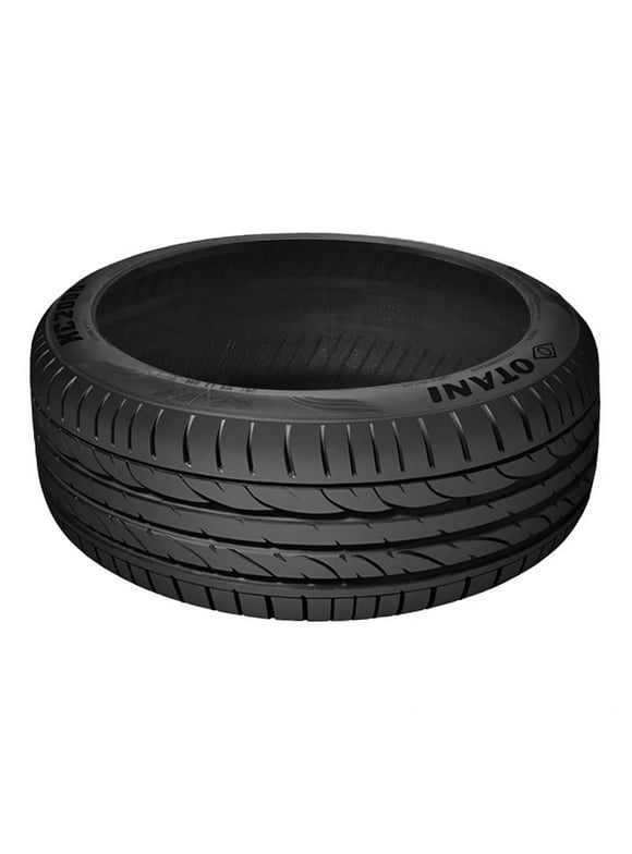 Otani Tires in Shop by Brand