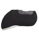 thumbnail image 4 of M Buder Funda Protectora de Neopreno para Cabeza de Palo de Golf (56 Grados) Deportivo, con Visor Transparente, 4 of 6
