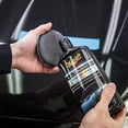 thumbnail image 4 of Meguiar's G18216 Ultimate Liquid Wax, 16 Fluid Ounces, 1 Pack, 4 of 5