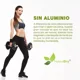 thumbnail image 4 of Desodorante en Barra Naturaldry Mujer 3 Pack 50g vegano, 4 of 4
