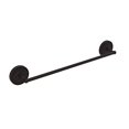 thumbnail image 1 of Allied Brass R-31/18-ORB 18-Inch Towel Bar Oil Rubbed Bronze, 1 of 1