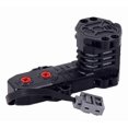 thumbnail image 3 of For Lego Technical Parts Power Function Extension Servo Train Motor Ir Remote Control Battery Box fo, 3 of 5