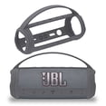 thumbnail image 1 of Funda de silicona para altavoz Bluetooth portátil JBL Flip 6, 1 of 6