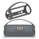 thumbnail image 1 of Funda de silicona para altavoz Bluetooth portátil JBL Flip 6, 1 of 6