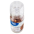 thumbnail image 4 of Especias y condimentos Great Value mezcla de chiles 45 g, 4 of 5