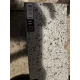 thumbnail image 5 of Ni - ke Size 11 - Air Jordan 6 Retro 2015 Maroon, 5 of 5