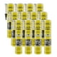 thumbnail image 1 of Gasket Maker STANLEY, silicona RTV de alta temperatura, 300 ml, color rojo, paquete de 12, 1 of 6