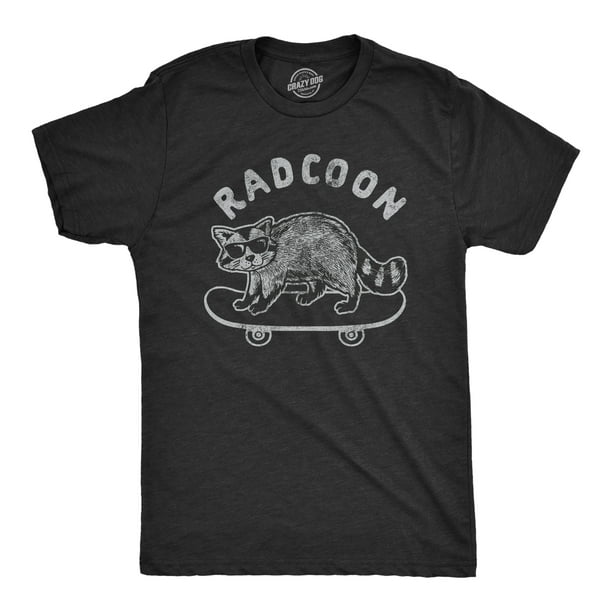 Cool Skateboard T-Shirts for Sale