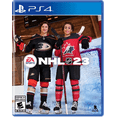 thumbnail image 1 of Electronic Arts NHL 23 (PS4) Remis à Neuf, 1 of 3