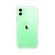 thumbnail image 3 of Funda transparente para iPhone 11 de APPLE, 3 of 5