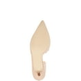 thumbnail image 6 of Womens Scalloped Pointed Toe Pump, 6 of 8